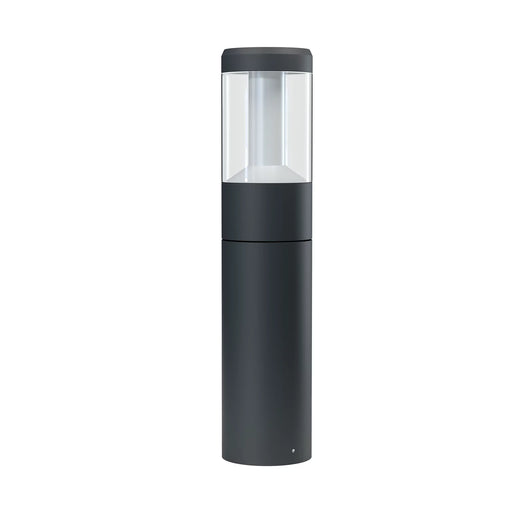 Ledvance Endura® Style Lantern Modern Led Sockelleuchte 12w / 3000k Warmweiss1