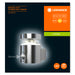 Ledvance Endura® Style Cylinder Led Wandleuchte Mit Sensor 6w / 3000k Warmweiss6