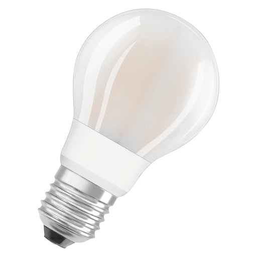Ledvance Bluetooth Smart+ Filament Classic Led Lampe Dimmbar (Ex 100w) 11w / 2700k Warmweiss E272