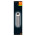 Ledvance Endura® Style Crystal Sockel Wegeleuchte 4,50w / 3000k Warmweiss4