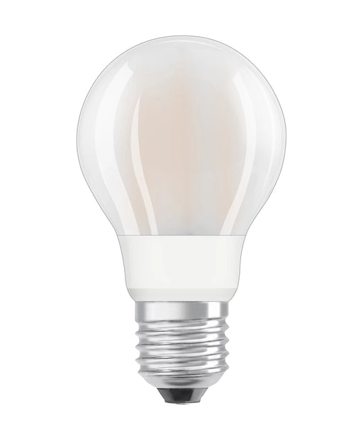 Ledvance Bluetooth Smart+ Filament Classic Led Lampe Dimmbar (Ex 100w) 11w / 2700k Warmweiss E271