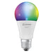 Ledvance Bluetooth Smart+ Classic Led Lampe Rgbw Mehrfarbig (Ex 60w) 10w E271