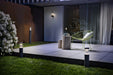 Ledvance Endura® Style Lantern Modern Led Sockelleuchte 12w / 3000k Warmweiss3