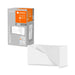 Ledvance Wifi Smart+ Orbis Swan Led Wall Lamp 30x15cm Tunable White 23w / 3000-6500k White 4