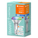 Ledvance Bluetooth Smart+ Lampe Spot Concentra Rgbw Multicolor R63 (Ex 60w) 6w E273