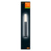 Ledvance Endura® Style Flare Sockel Led Wegeleuchte 7w / 3000k Warmweiss4