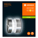 Ledvance Endura® Style Cylinder Led Deckenleuchte 6w / 3000k Warmweiss5