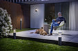 Ledvance Endura® Style Lantern Modern Led Sockelleuchte 12w / 3000k Warmweiss2