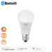 Ledvance Bluetooth Smart+ Classic Led Lampe Rgbw Mehrfarbig (Ex 60w) 10w E274