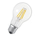 Ledvance Bluetooth Smart+ Filament Classic Led Lampe Dimmbar (Ex 60w) 6w / 2700k E277