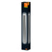 Ledvance Endura® Style Cylinder 800 6 W St5