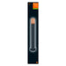 Ledvance Endura® Classic Pipe 80cm Post E274