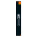 Ledvance Endura® Frame 80cm Post E274