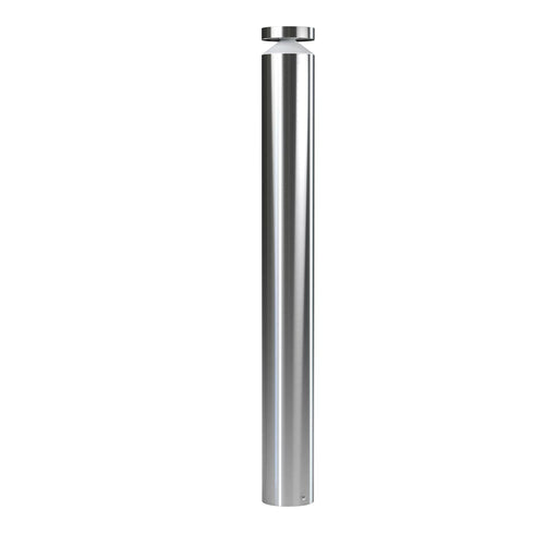 Ledvance Endura® Style Cylinder 800 6 W St1
