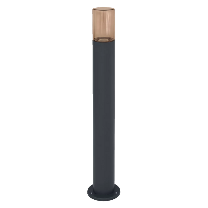 Ledvance Endura® Classic Pipe 80cm Post E271