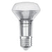 Ledvance Bluetooth Smart+ Lampe Spot Concentra Rgbw Multicolor R63 (Ex 60w) 6w E271