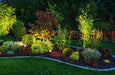 Ledvance Wifi Smart+ Outdoor Garden Led Spot Rgbw Mehrfarbig Erweiterung 2
