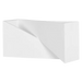 Ledvance Wifi Smart+ Orbis Swan Led Wall Lamp 30x15cm Tunable White 23w / 3000-6500k White 1