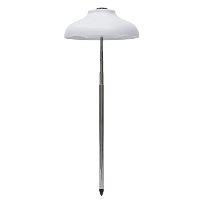Ledvance Indoor Garden Umbrella Led Pflanzenlicht 20cm Usb 5v 5w / 3400k 1