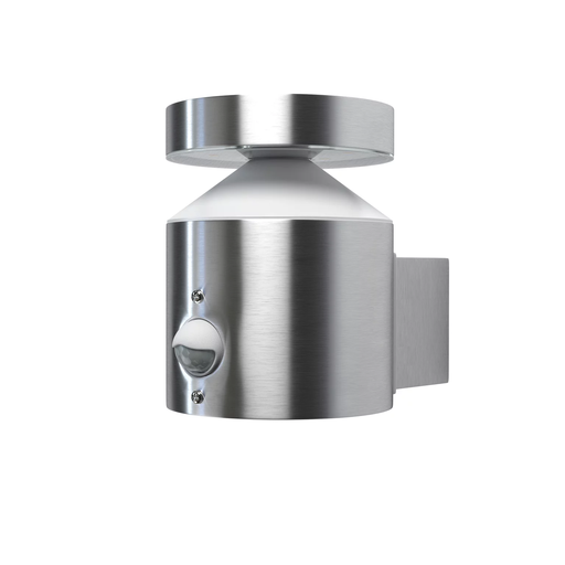 Ledvance Endura® Style Cylinder Led Wandleuchte Mit Sensor 6w / 3000k Warmweiss1