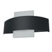 Ledvance Endura® Style Shield Led Wandleuchte 11w / 3000k1